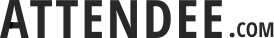 logo wordmark black