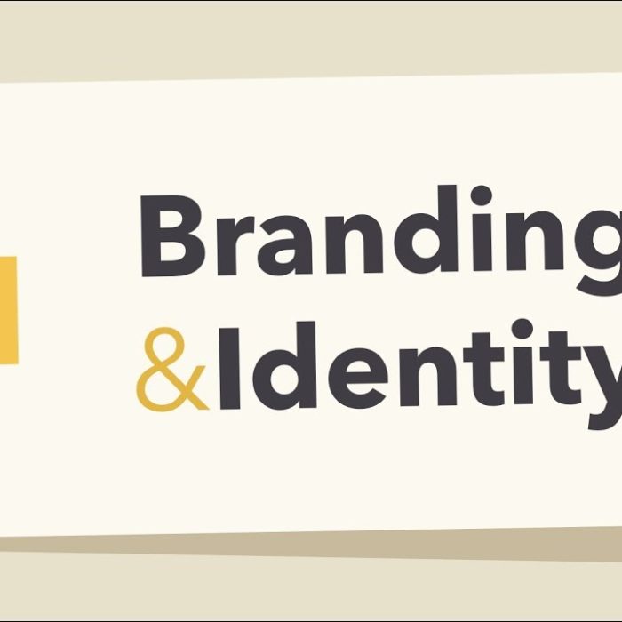 Creative Design & Branding Agency in USA