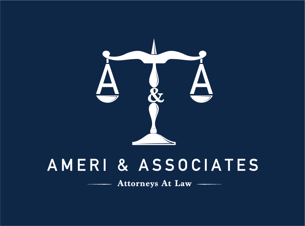 Ameri Law Firm