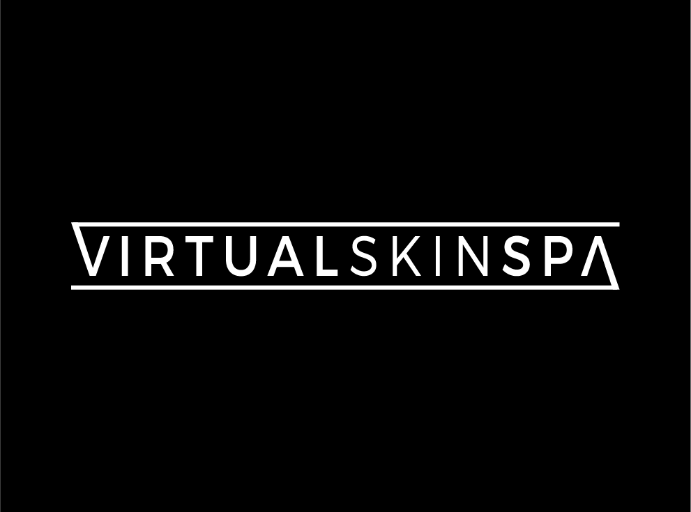 Virtual Skin Spa