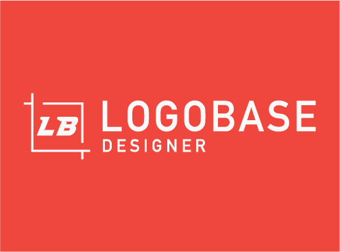 LogoBase designer