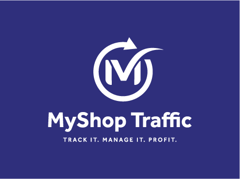 MyShop Traffic