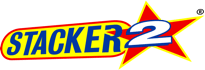 stacker 2 logo