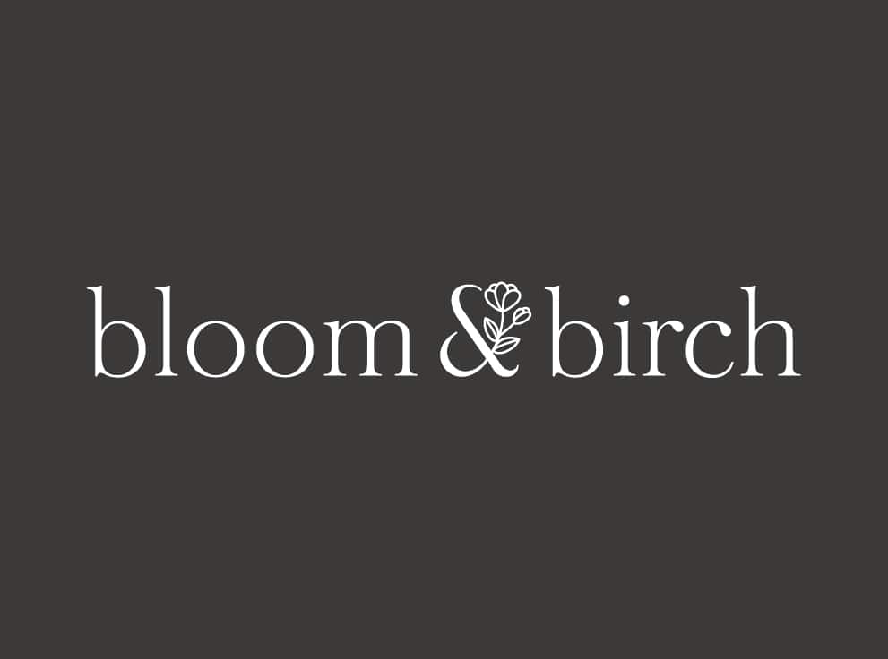 Bloom & Birch