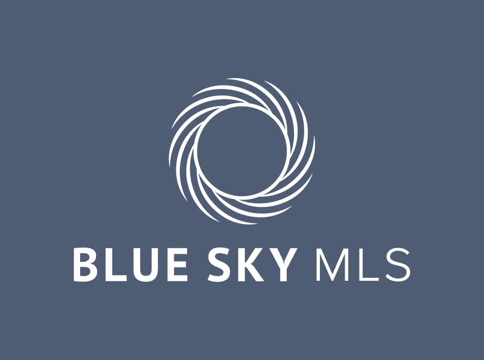 Blue Sky MLS