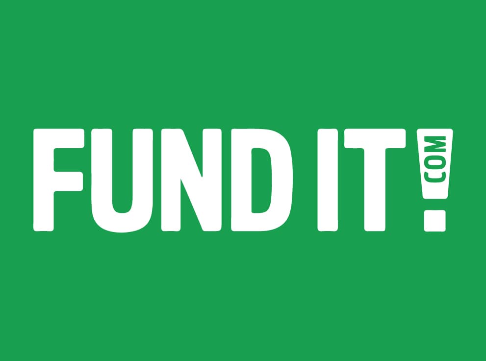 Fund It