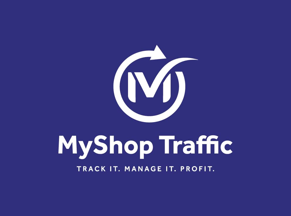 MyShop Traffic